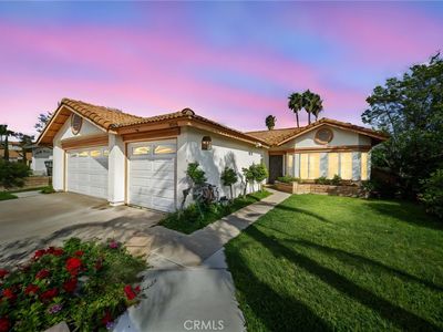 39760 Highbury Dr, Murrieta, CA, 92563