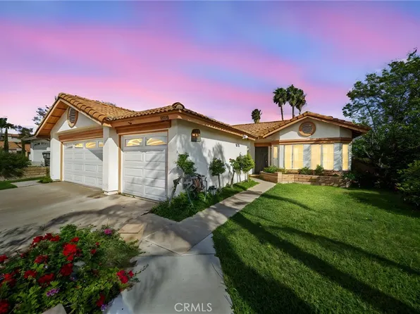 39760 Highbury Dr, Murrieta, CA 92563