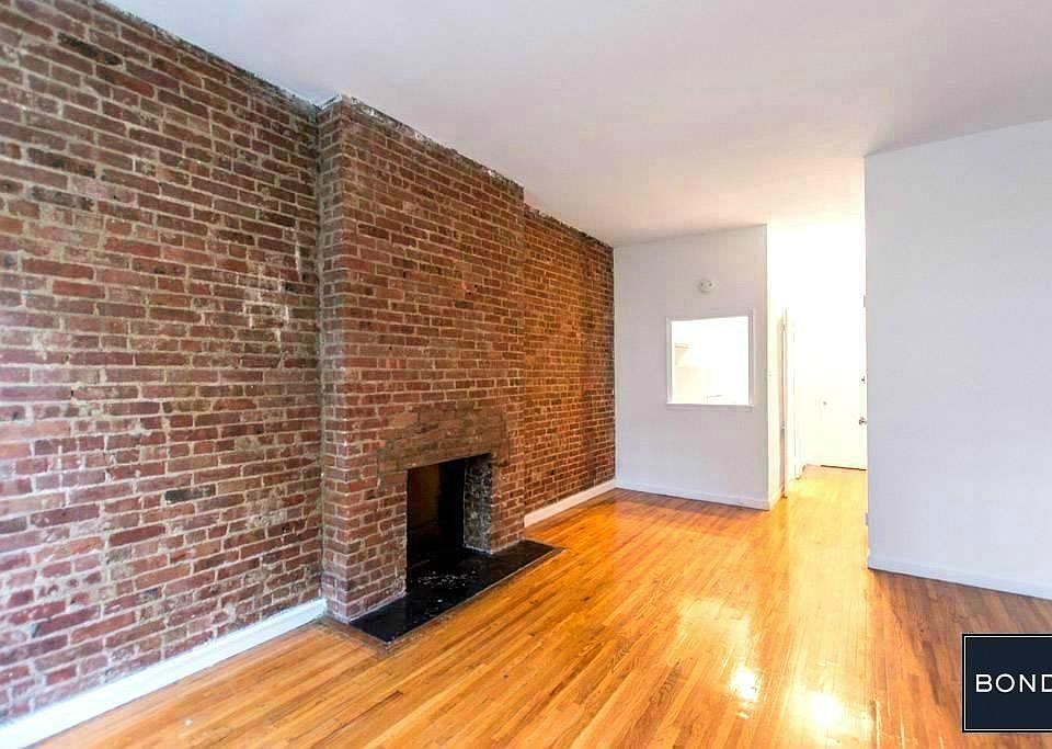 2nd image of 346 E 87th St APT 4A