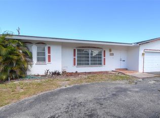 1240 S Cypress Rd, Pompano Beach, FL 33060