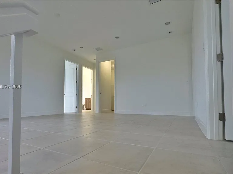 5021 Coquina Pl — Photo 24