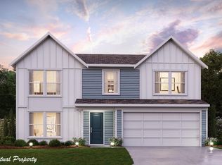 1245 Buckmeyer Dr, Marysville, OH 43040