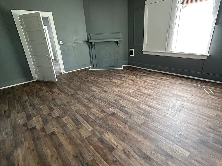 514 E 12th Ave #B — Photo 15