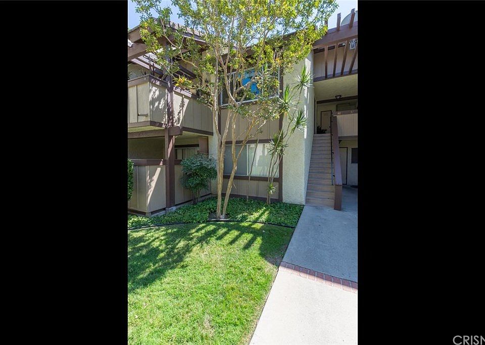 1st image of 1346 Hillcrest Dr #48
