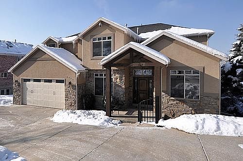1st image of 6450 S Heughs Canyon Dr