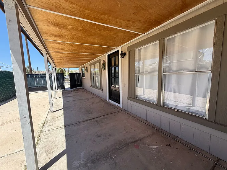 1910 Rio Grande Rd — Photo 27