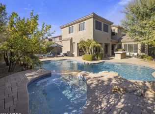 3655 E Louise Dr, Phoenix, AZ 85050