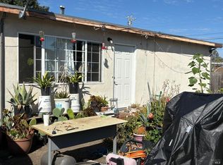 2721-2723 Victoria Dr, Santa Rosa, CA 95407