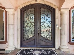 15306 Placid Dr, La Mirada, CA 90638