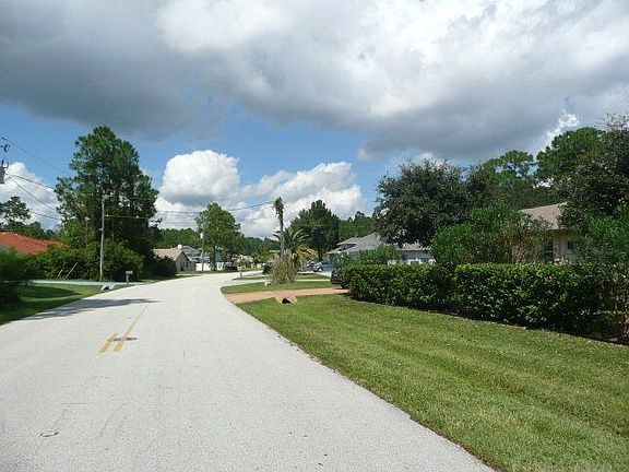 5th image of 69 Wood Haven Dr