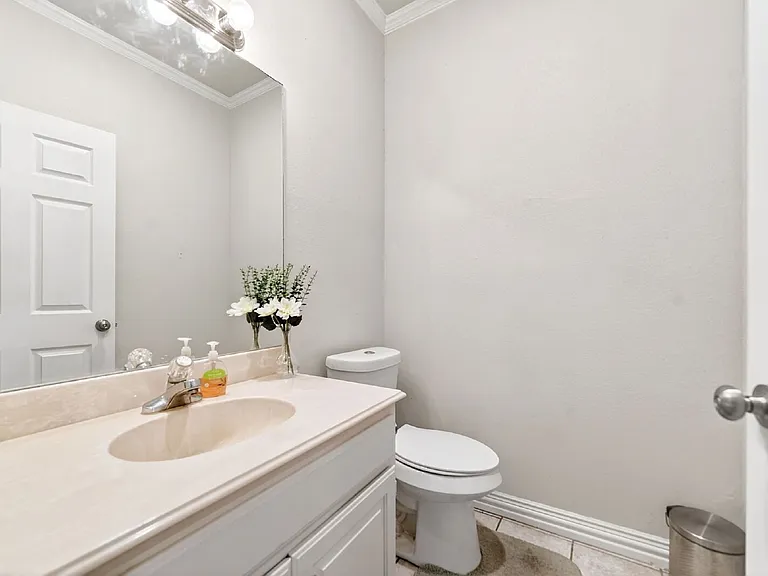 5108 Foxhaven Ct — Photo 14