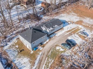 60 Fairfield Dr, Patterson, NY 12563