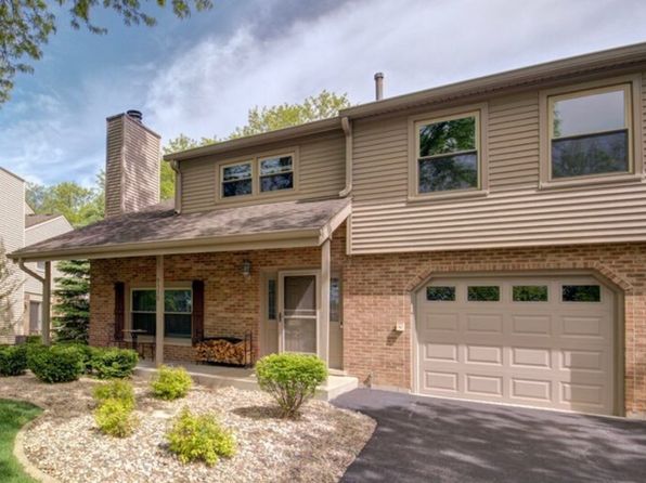 9338 Sunrise Ln #A-3, Orland Park, IL 60462
