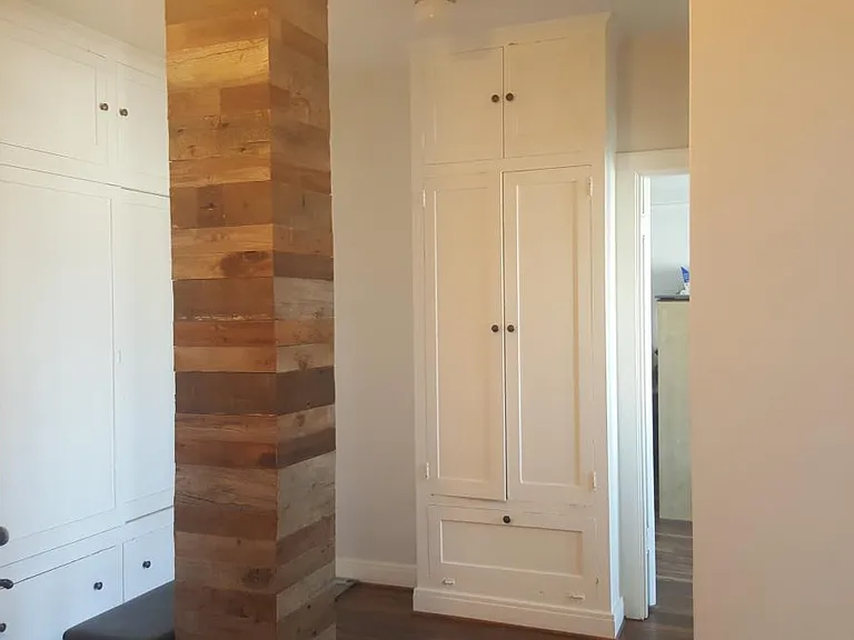 140 Linden Ave #10 — Photo 22