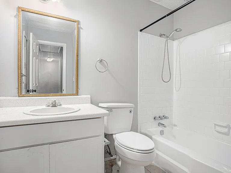 4701 Flat Shoals Rd #59B — Photo 11
