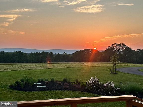 2nd image of 16756 Misty Ridge Ln