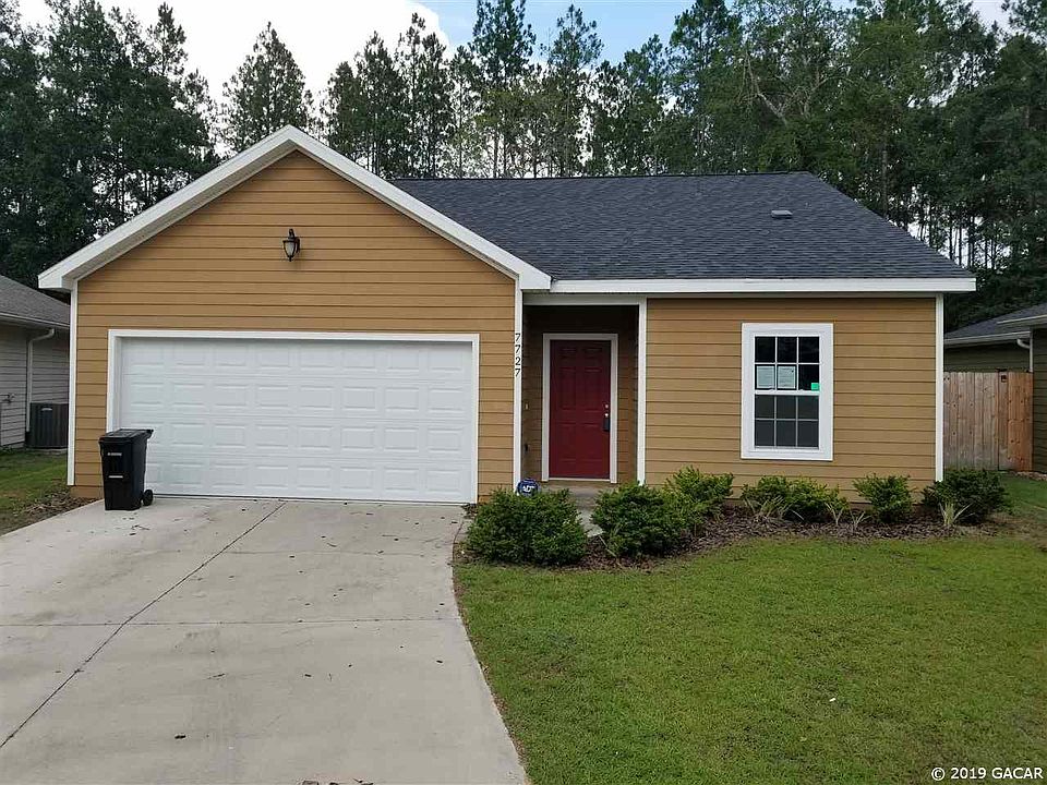 1st image of 7727 NW 20th Dr
