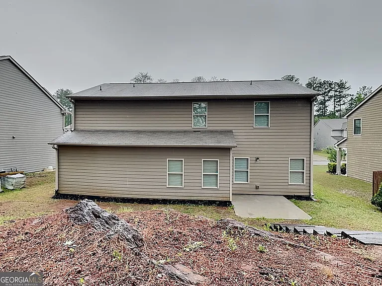 65 Timberland Trace Way — Photo 22