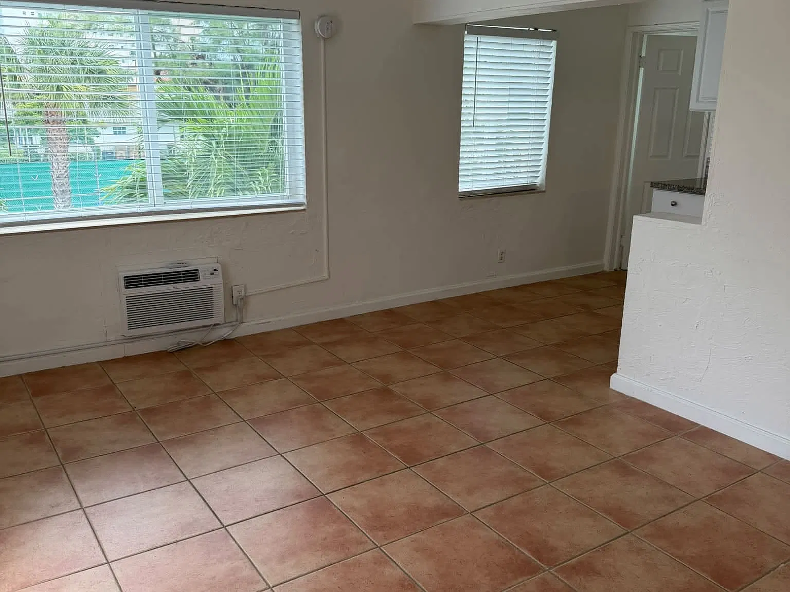 1 bed, $1,950 — Photo 4