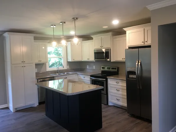 300 County Road 6, Florence, AL 35633