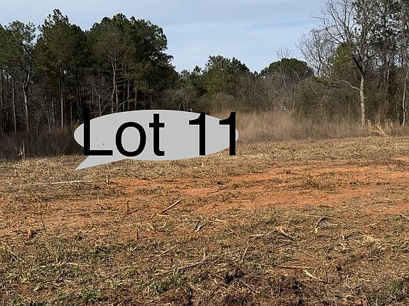 4th image of L11 Heritage Lake Dr