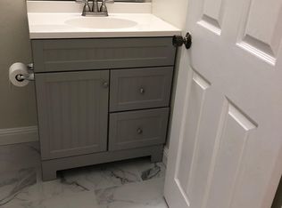 10079 Santa Clara Ave, Cupertino, CA