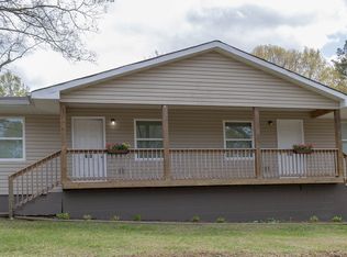 615 W 4th Ave #613, Easley, SC 29640