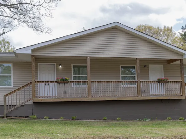 615 W 4th Ave #613, Easley, SC 29640