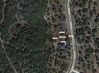 8524 Summerhill Ln, Cleburne, TX 76033