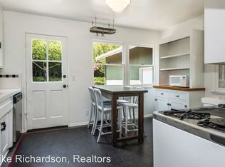 261 Los Alamos Ave, Santa Barbara, CA 93109