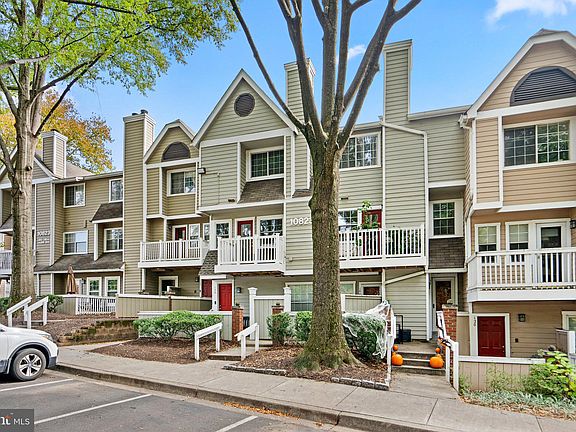 4th image of 10823 Hampton Mill Ter APT 150