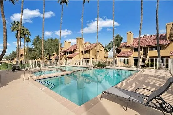4901 S Calle Los Cerros Dr #234 — Photo 6