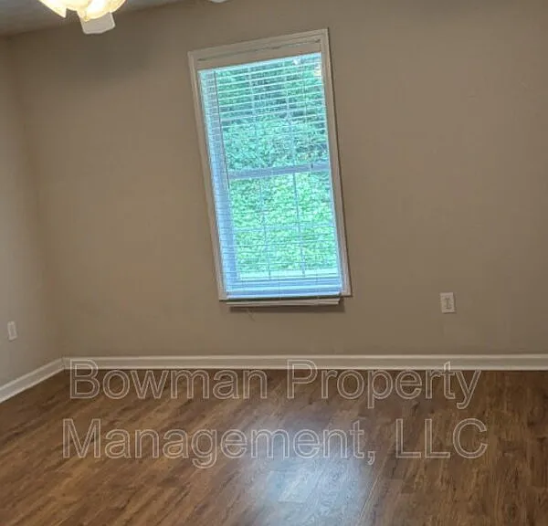 239 Jasmine Trl — Photo 21