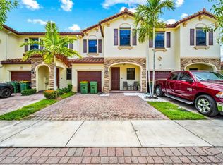 Fresno, Homestead, FL 33033