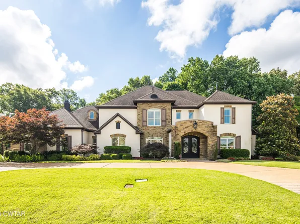 34 Green Coral Cv, Jackson, TN 38305