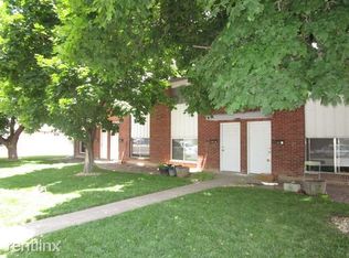1606 Estrella Ave APT 2, Loveland, CO 80538