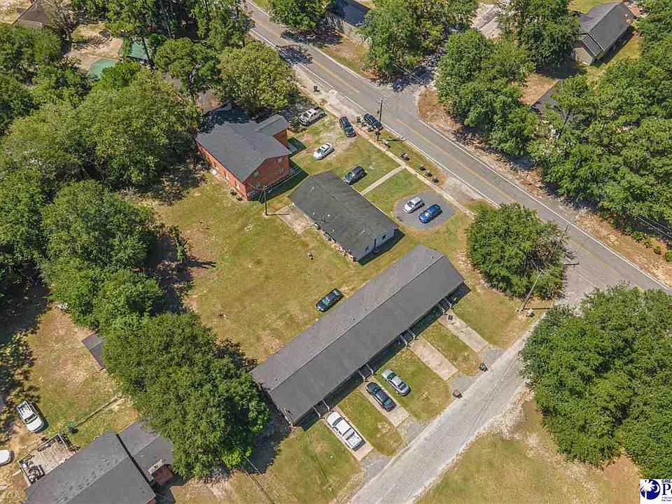 808812 Sandy Bay Rd, Kingstree, SC 29556 Zillow