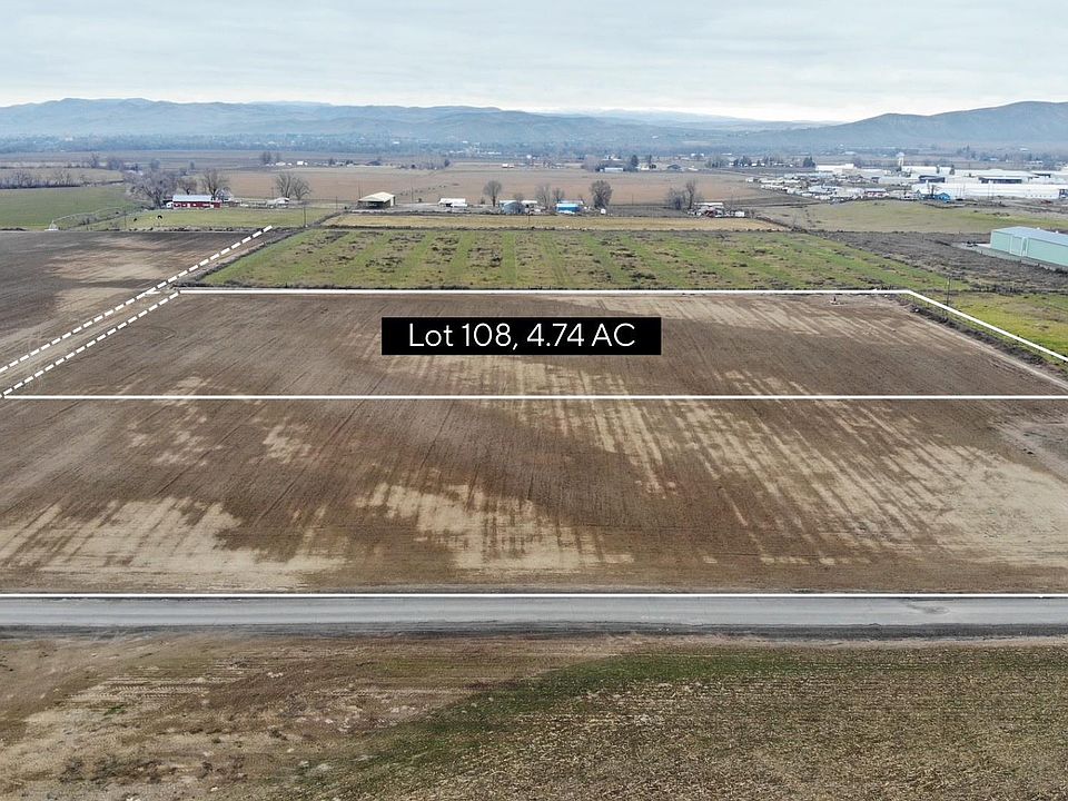 2nd image of Delicious St Lot 108