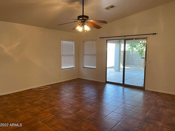 2nd image of 21180 E Aspen Valley Dr