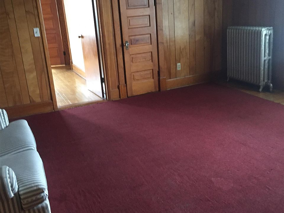 2nd image of 500 N Jameson Ave APT 5
