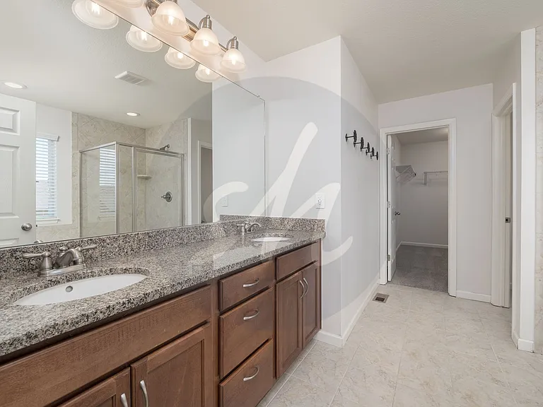 6727 Ironwood Tree Cir — Photo 13