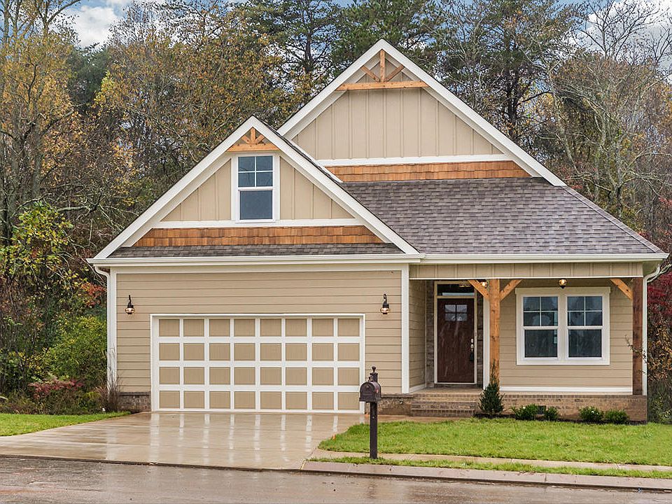 1st image of 1611 Gable Green Dr #58