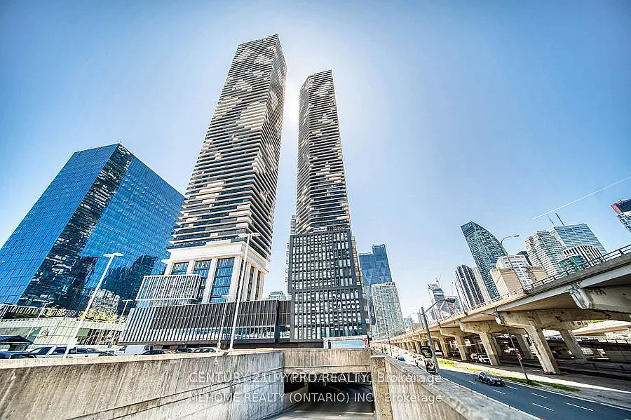 1 bed, $2,250 — Photo 2