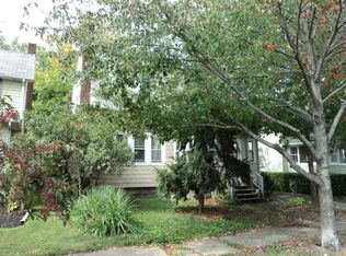 390 Mildred St, Painesville, OH 44077