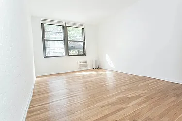 321 East 69th Street