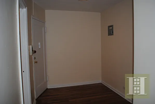 Sold by Halstead Real Estate | media 37
