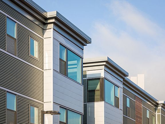 4th image of 258 N Winooski Ave #258-302