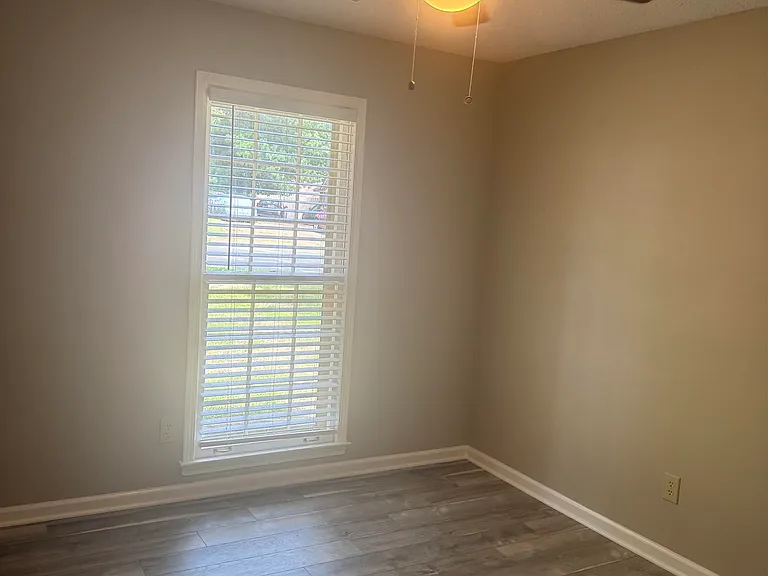 3991 Birch Glen Dr — Photo 18