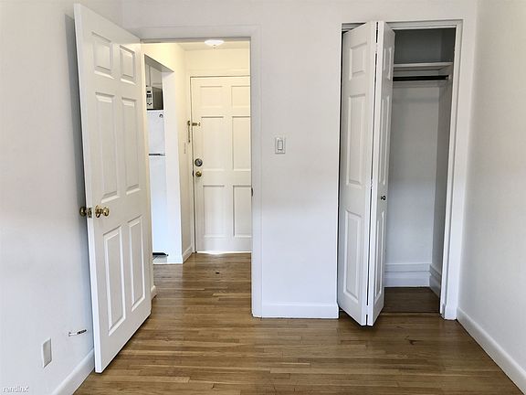 49 Gloucester St. #7 Boston - Back Bay Unit Photo 6