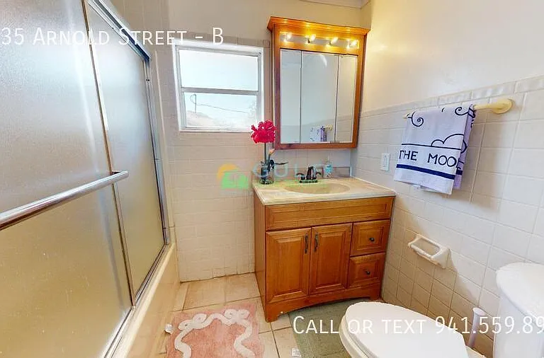 2635 Arnold St #B — Photo 12